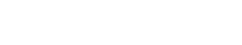 https://arkanimalhospital.viziglobal.com/